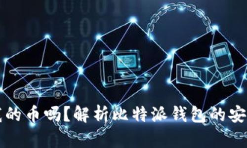 比特派能提走我的币吗？解析比特派钱包的安全性与用户权利