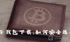 USDT电子钱包下载：如何安
