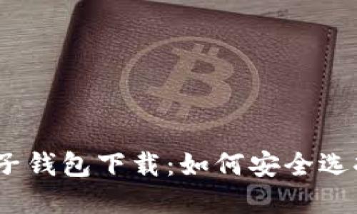 USDT电子钱包下载：如何安全选择与使用