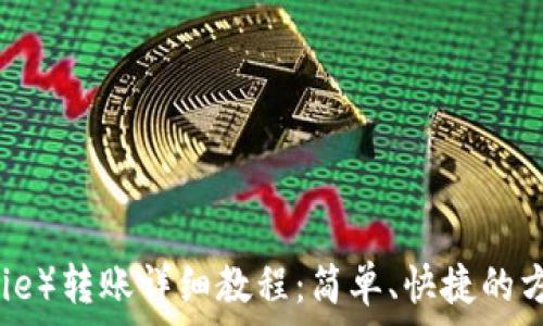   
比特派（Bitpie）转账详细教程：简单、快捷的方式轻松掌握