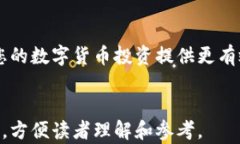    比特币钱包：选择安全