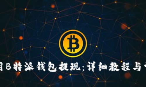 如何高效使用B特派钱包提现：详细教程与常见问题解答