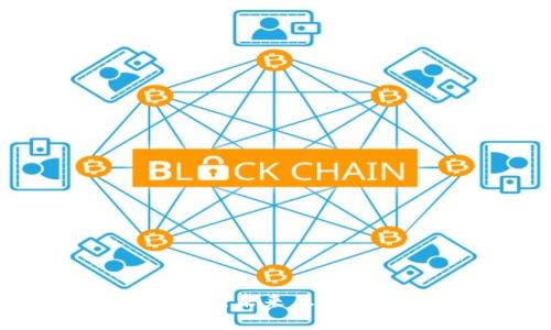 Web3与大数据的关系：未来互联网的演变与数据革命