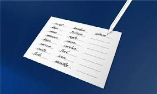 

如何在TP钱包中使用USDT进行安全交易