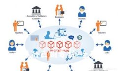 比特币交易与钱包交易的区别分析：全面解析比