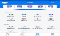 请注意：私钥是区块链钱包中极其重要的机密信