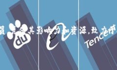 特派（B Special）是李宇春于2019年创立的一家文化