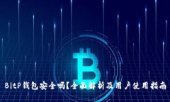 BitP钱包安全吗？全面解析及用户使用指南