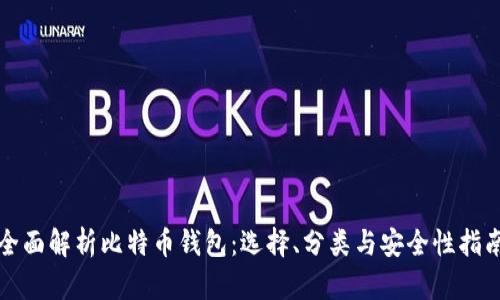 全面解析比特币钱包：选择、分类与安全性指南