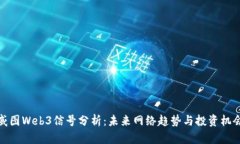 威图Web3信号分析：未来网