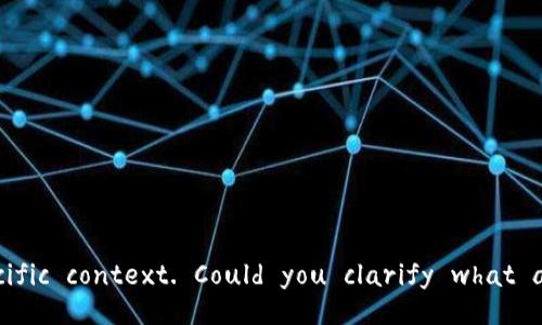 It seems like you might be referring to issues related to Web3 technology, possibly involving difficulties in posting content or transactions on decentralized platforms. However, your request lacks specific context. Could you clarify what aspect of Web3 you want to know more about? For instance, are you experiencing issues with a particular application, blockchain, or digital asset? Providing more details will help me assist you better.