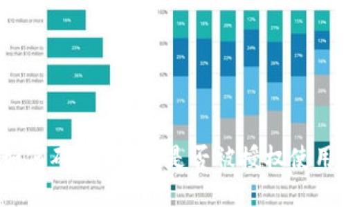 如何确认B特派是否被授权使用？