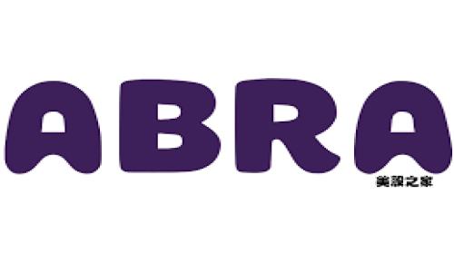 全面解析BITPIE钱包图标软件APP：功能、优势及使用指南