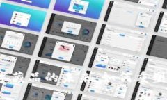 探索首个Web3数字藏品的未