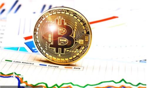 全面解析B特派提现人民币的操作流程